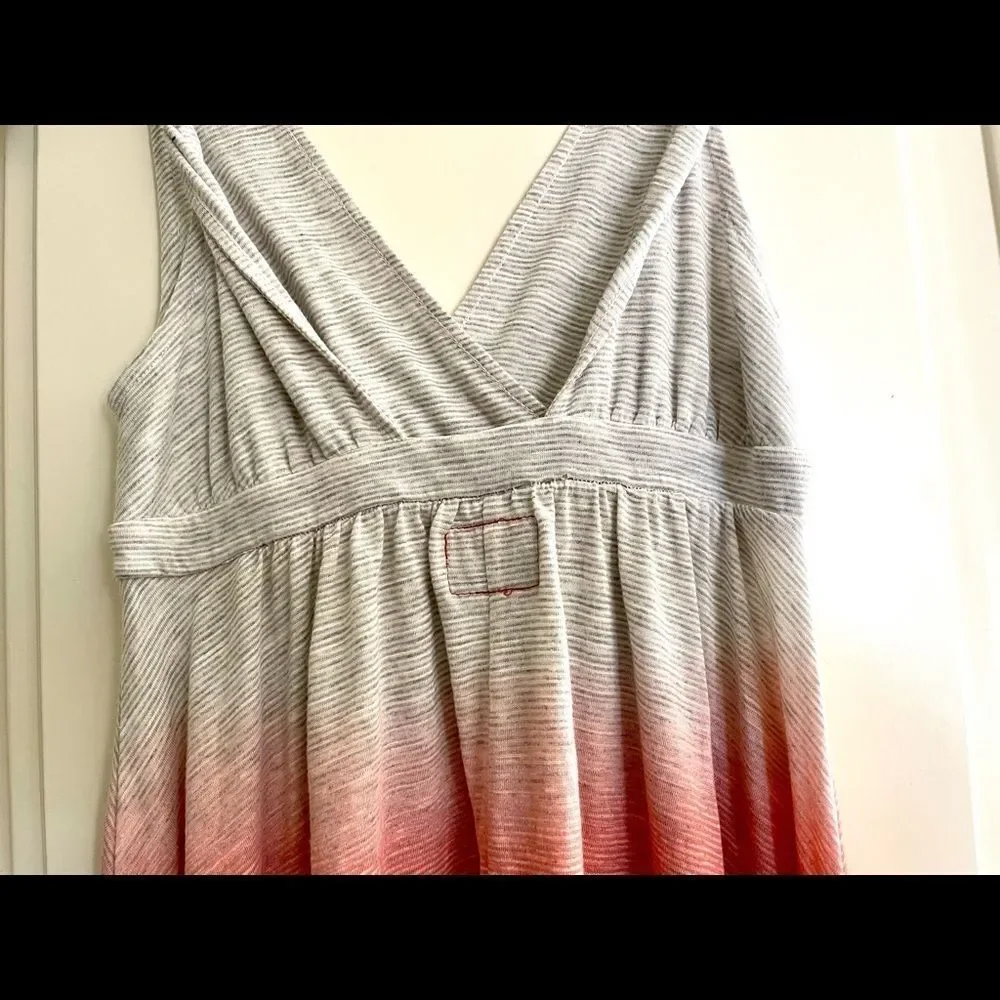 Gypsy girls dress